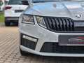 Skoda Octavia Skoda Octavia Combi RS 60 DSG Virtual / Columbus Grau - thumbnail 8