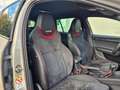 Skoda Octavia Skoda Octavia Combi RS 60 DSG Virtual / Columbus Grau - thumbnail 12