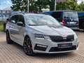 Skoda Octavia Skoda Octavia Combi RS 60 DSG Virtual / Columbus Grau - thumbnail 3