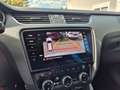 Skoda Octavia Skoda Octavia Combi RS 60 DSG Virtual / Columbus Grau - thumbnail 22