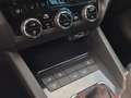 Skoda Octavia Skoda Octavia Combi RS 60 DSG Virtual / Columbus Grau - thumbnail 25