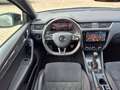 Skoda Octavia Skoda Octavia Combi RS 60 DSG Virtual / Columbus Grau - thumbnail 11