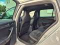 Skoda Octavia Skoda Octavia Combi RS 60 DSG Virtual / Columbus Grau - thumbnail 17