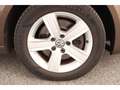 Volkswagen Touran 2.0 TDI Comfortline Cup AHK 7-SITZER NAVI Braun - thumbnail 8