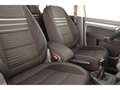 Volkswagen Touran 2.0 TDI Comfortline Cup AHK 7-SITZER NAVI Braun - thumbnail 15