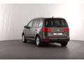 Volkswagen Touran 2.0 TDI Comfortline Cup AHK 7-SITZER NAVI Braun - thumbnail 6