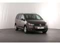Volkswagen Touran 2.0 TDI Comfortline Cup AHK 7-SITZER NAVI Braun - thumbnail 3