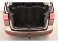Volkswagen Touran 2.0 TDI Comfortline Cup AHK 7-SITZER NAVI Braun - thumbnail 10