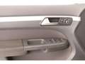 Volkswagen Touran 2.0 TDI Comfortline Cup AHK 7-SITZER NAVI Braun - thumbnail 11