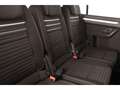 Volkswagen Touran 2.0 TDI Comfortline Cup AHK 7-SITZER NAVI Braun - thumbnail 16