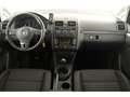 Volkswagen Touran 2.0 TDI Comfortline Cup AHK 7-SITZER NAVI Braun - thumbnail 14
