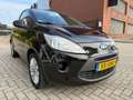 Ford Ka/Ka+ 1.2 Cool & Sound start/stop Schwarz - thumbnail 8