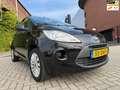 Ford Ka/Ka+ 1.2 Cool & Sound start/stop Schwarz - thumbnail 1