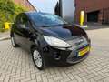 Ford Ka/Ka+ 1.2 Cool & Sound start/stop Schwarz - thumbnail 17