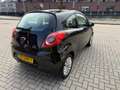 Ford Ka/Ka+ 1.2 Cool & Sound start/stop Schwarz - thumbnail 14