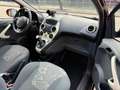 Ford Ka/Ka+ 1.2 Cool & Sound start/stop Schwarz - thumbnail 13