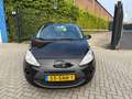 Ford Ka/Ka+ 1.2 Cool & Sound start/stop Schwarz - thumbnail 19