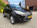 Ford Ka/Ka+ 1.2 Cool & Sound start/stop Schwarz - thumbnail 20