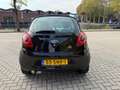 Ford Ka/Ka+ 1.2 Cool & Sound start/stop Schwarz - thumbnail 15
