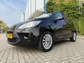 Ford Ka/Ka+ 1.2 Cool & Sound start/stop Schwarz - thumbnail 22