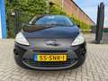 Ford Ka/Ka+ 1.2 Cool & Sound start/stop Schwarz - thumbnail 21