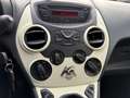 Ford Ka/Ka+ 1.2 Cool & Sound start/stop Schwarz - thumbnail 25