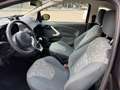 Ford Ka/Ka+ 1.2 Cool & Sound start/stop Schwarz - thumbnail 10