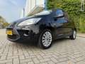 Ford Ka/Ka+ 1.2 Cool & Sound start/stop Schwarz - thumbnail 2