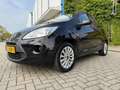Ford Ka/Ka+ 1.2 Cool & Sound start/stop Schwarz - thumbnail 6