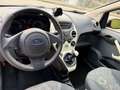 Ford Ka/Ka+ 1.2 Cool & Sound start/stop Schwarz - thumbnail 26