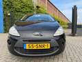Ford Ka/Ka+ 1.2 Cool & Sound start/stop Schwarz - thumbnail 3