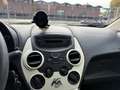 Ford Ka/Ka+ 1.2 Cool & Sound start/stop Schwarz - thumbnail 18