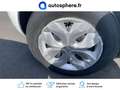 Renault ZOE Life charge normale R90 Achat Intégral MY19 - thumbnail 19
