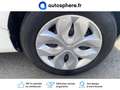 Renault ZOE Life charge normale R90 Achat Intégral MY19 - thumbnail 20