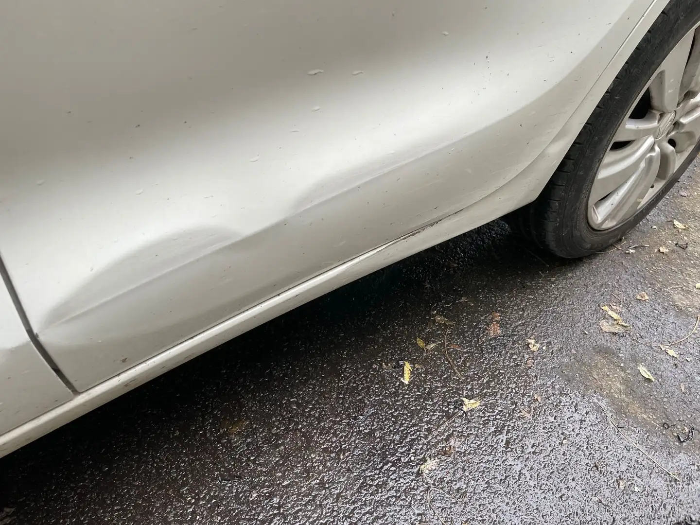 Suzuki Swift Comfort 4x4 | 1.HAND | 59000 KM | ALLRAD - 2