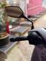 Honda SH 150i Gris - thumbnail 7