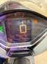 Honda SH 150i Gris - thumbnail 8