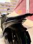 Honda SH 150i Gris - thumbnail 5