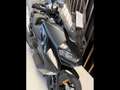 BMW C 400 GT C400 Negru - thumbnail 2