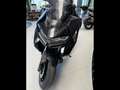 BMW C 400 GT C400 Negru - thumbnail 3