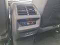 Volkswagen Tayron 2.0 TDI DSG Elegance+AHK+MATRIX+NAVI+WR+PDC+SHZ Schwarz - thumbnail 24