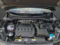 Volkswagen Tayron 2.0 TDI DSG Elegance+AHK+MATRIX+NAVI+WR+PDC+SHZ Schwarz - thumbnail 22
