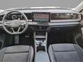 Volkswagen Tayron 2.0 TDI DSG Elegance+AHK+MATRIX+NAVI+WR+PDC+SHZ Schwarz - thumbnail 18