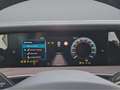 Volkswagen Tayron 2.0 TDI DSG Elegance+AHK+MATRIX+NAVI+WR+PDC+SHZ Schwarz - thumbnail 10