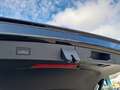 Volkswagen Tayron 2.0 TDI DSG Elegance+AHK+MATRIX+NAVI+WR+PDC+SHZ Schwarz - thumbnail 25