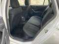 Skoda Kamiq 1.0 tsi Style 95cv, NEOPATENTATI OK! Blanc - thumbnail 5