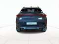 CUPRA Formentor 2.0 tdi 150cv dsg - thumbnail 5