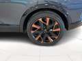 CUPRA Formentor 2.0 tdi 150cv dsg - thumbnail 21