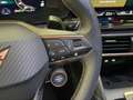 CUPRA Formentor 2.0 tdi 150cv dsg - thumbnail 18