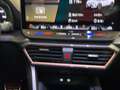 CUPRA Formentor 2.0 tdi 150cv dsg - thumbnail 12